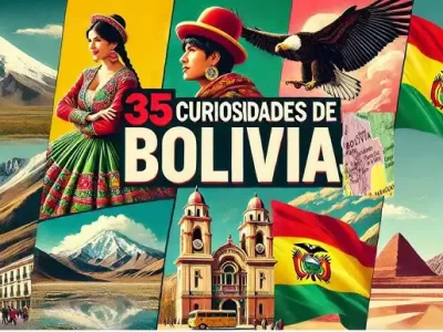descargar dibujos de 20 Razones por las Que BOLIVIA Es Única e Inigualable 2026 imagenes de 20 Razones por las Que BOLIVIA Es Unica e Inigualable