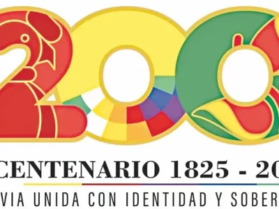 descargar dibujos de 200 años de independencia de Bolivia 2026 imagenes de 200 anos de independencia de Bolivia