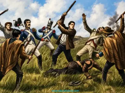 descargar dibujos de Aniversario de Cochabamba Historia y Libertad de 1810 2026 imagenes de Aniversario de Cochabamba Historia