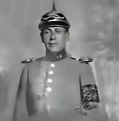 imagenes Coronel Francisco Manchego