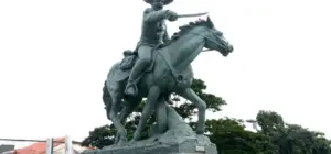 imagenes de Coronel Jose Manuel Mercado