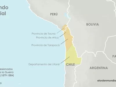 descargar dibujos de Cuando Chile y Perú estuvieron cerca de darle a Bolivia una salida soberana al mar 2026 imagenes de Cuando Chile y Peru estuvieron cerca de darle a Bolivia una salida soberana al mar