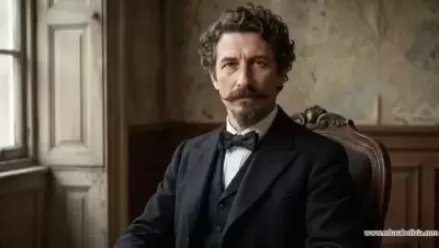 imagenes de Eduardo Avaroa