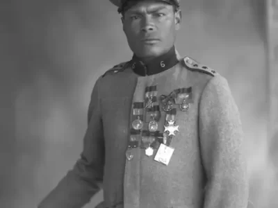 descargar dibujos de Elías Tárraga, héroe manco de Tarija y su valor en la guerra del Chaco 2026 imagenes de Elias Tarraga heroe manco de Tarija y su valor en la guerra del Chaco