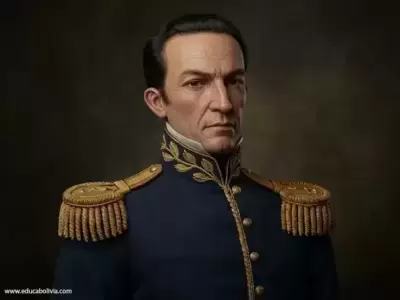descargar dibujos de Esteban Arze 2026 imagenes de Esteban Arze