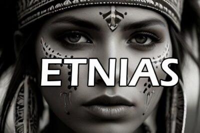 Etnias