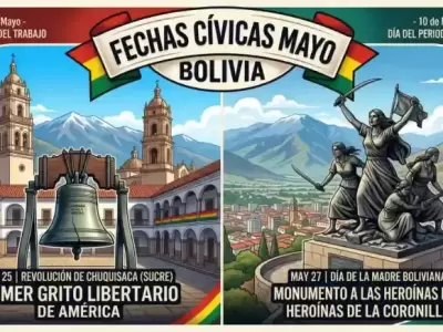 descargar dibujos de Fechas Cívicas de Mayo 2026 imagenes de Fechas Civicas de Mayo
