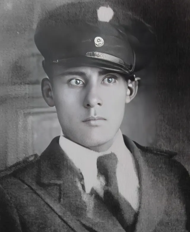 imagenes Juan Vargas Claros