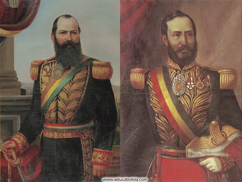 dibujo La Batalla epica junto al pueblo del tata Belzu imagenes La Batalla epica junto al pueblo del tata Belzu