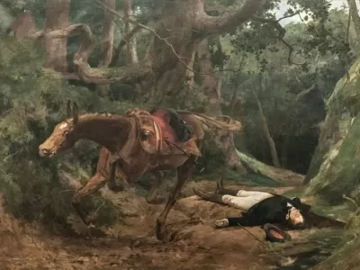 descargar dibujos de Las impactantes muertes trágicas de presidentes de Bolivia a lo largo de su historia 2026 imagenes de Las impactantes muertes tragicas de presidentes de Bolivia a lo largo de su historia