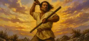 imagenes de Pedro Ignacio Muiba