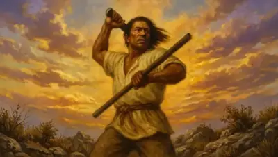 imagenes de Pedro Ignacio Muiba