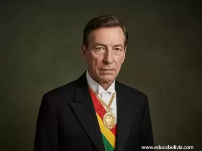 descargar dibujos de Daniel Salamanca Urey Presidente En La Guerra Del Chaco 2026 imagenes de Presidente Daniel Salamanca Urey