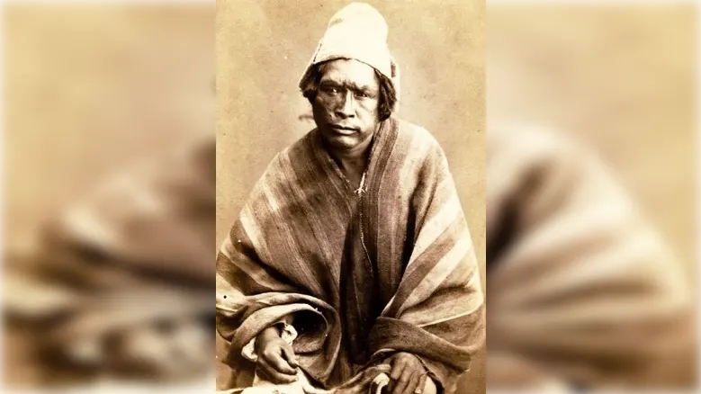 imagenes Zambo Salvito