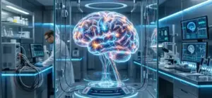 imagenes de el Cerebro Humano