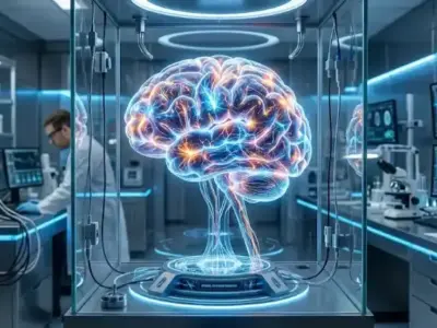 descargar dibujos de El Cerebro Humano 2026 imagenes de el Cerebro Humano